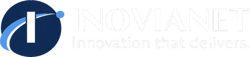 Inovianet